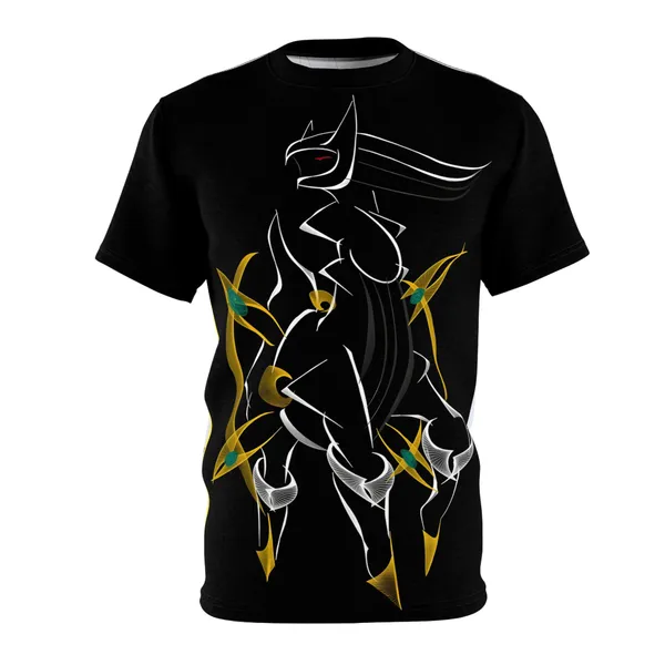 The_Almighty_Arceus_Black_Stitching_4_Oz
